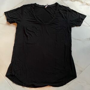 Z Supply t shirt